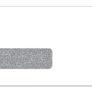 Imprinted R-Style Tinted Envelopes – 24 lb – Box of 500